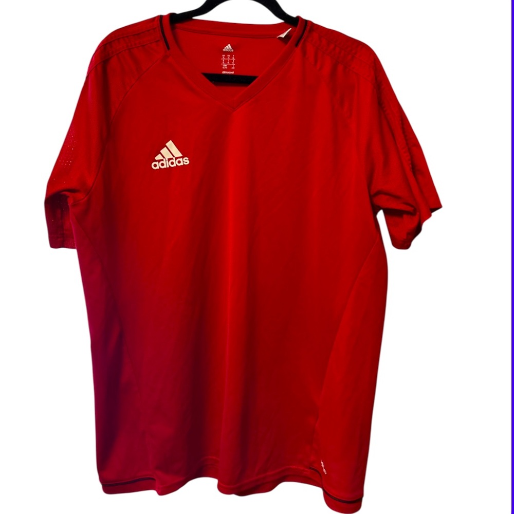 Adidas Climacool Jersey - Picture 3 of 15